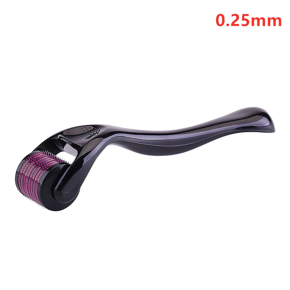 Healthy Care 540 Derma Roller