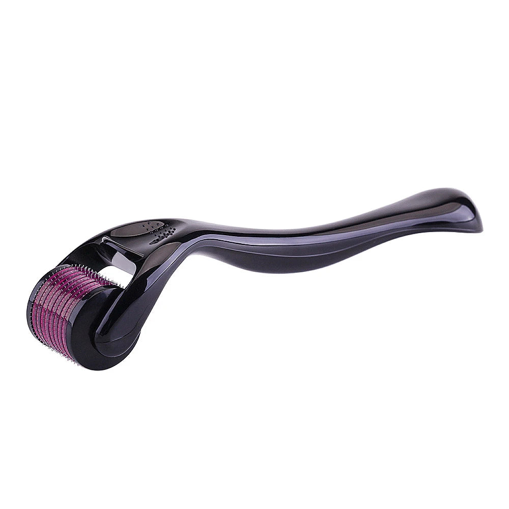 Healthy Care 540 Derma Roller