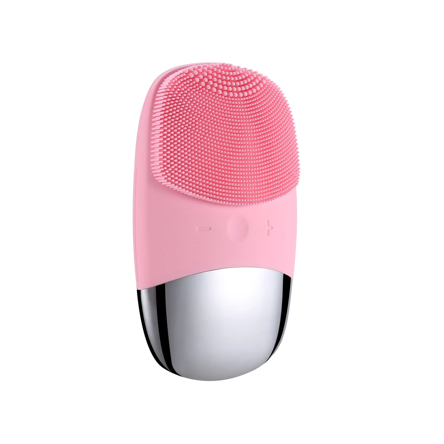 Electric Facial Cleansing Brush