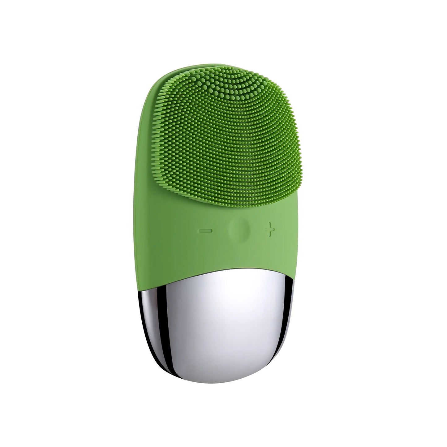 Electric Facial Cleansing Brush