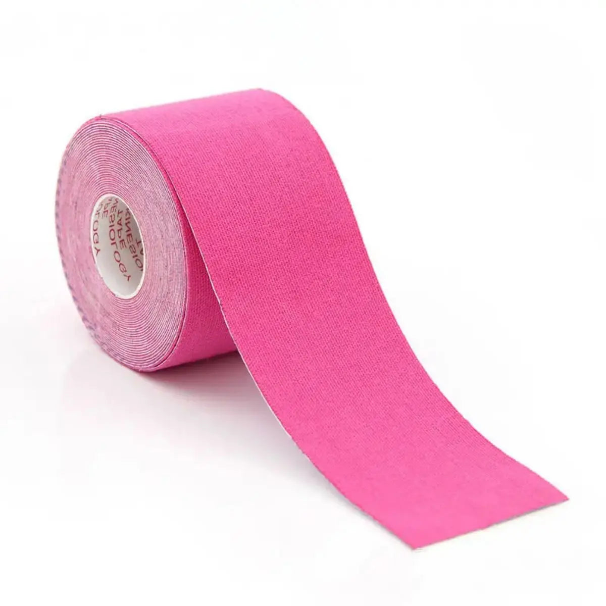 Kinesiology Tape for Face