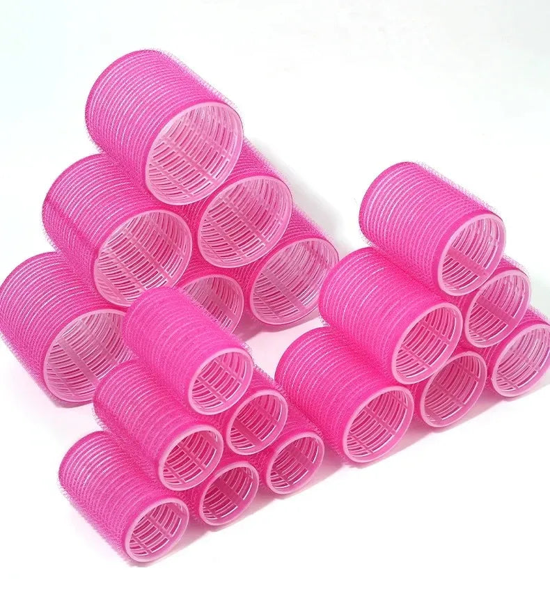 28pcs Hair Roller Set