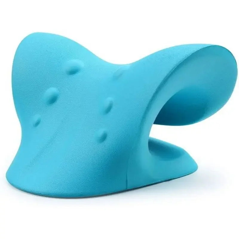 Neck Massage Pillow