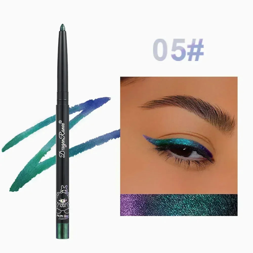 Glitter Aura Eyeliner Pen