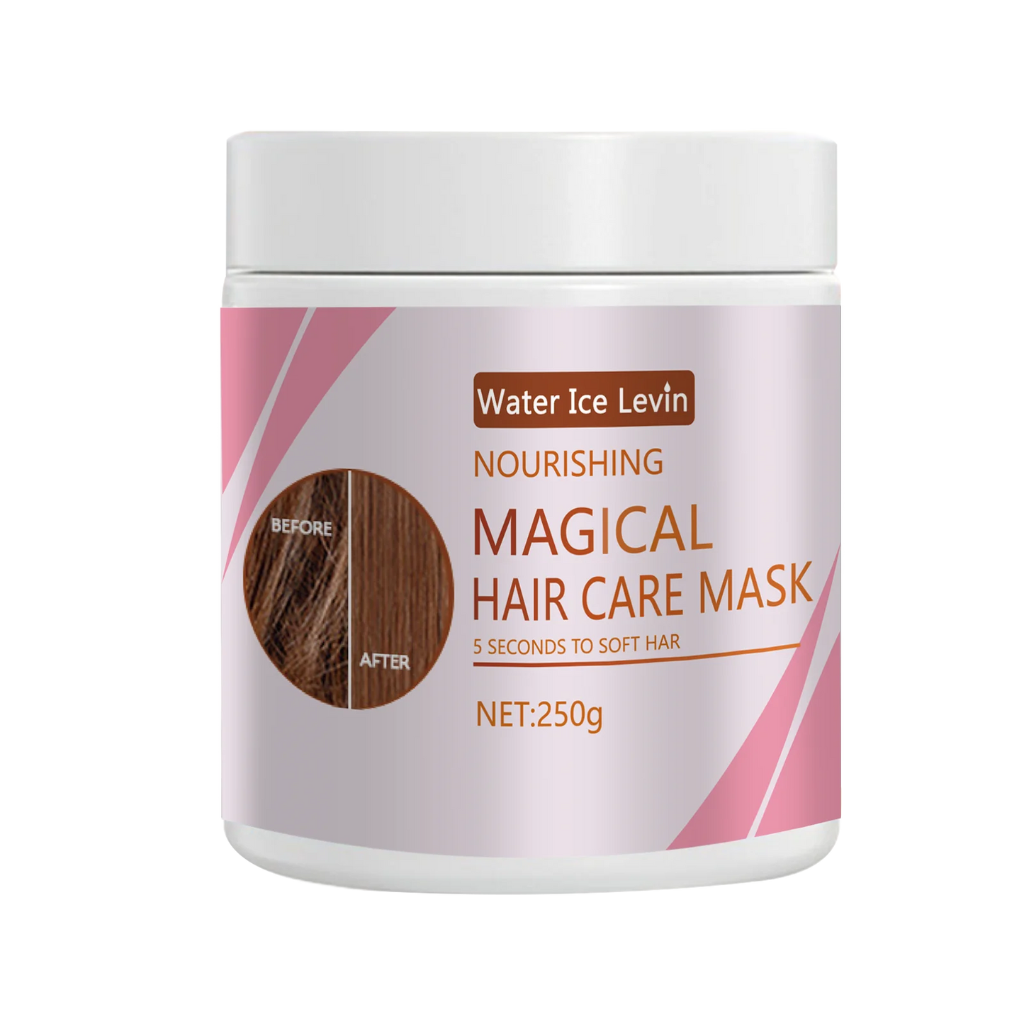 Magical Keratin Hair Mask