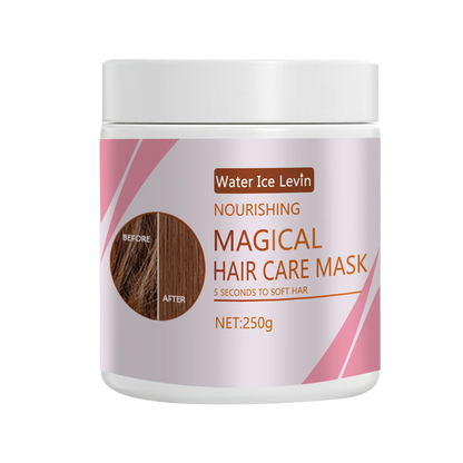 Magical Keratin Hair Mask