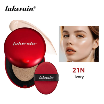 Lakerain Super Fit Cushion Foundation