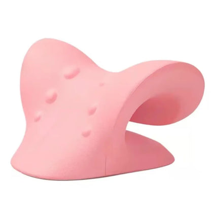 Neck Massage Pillow