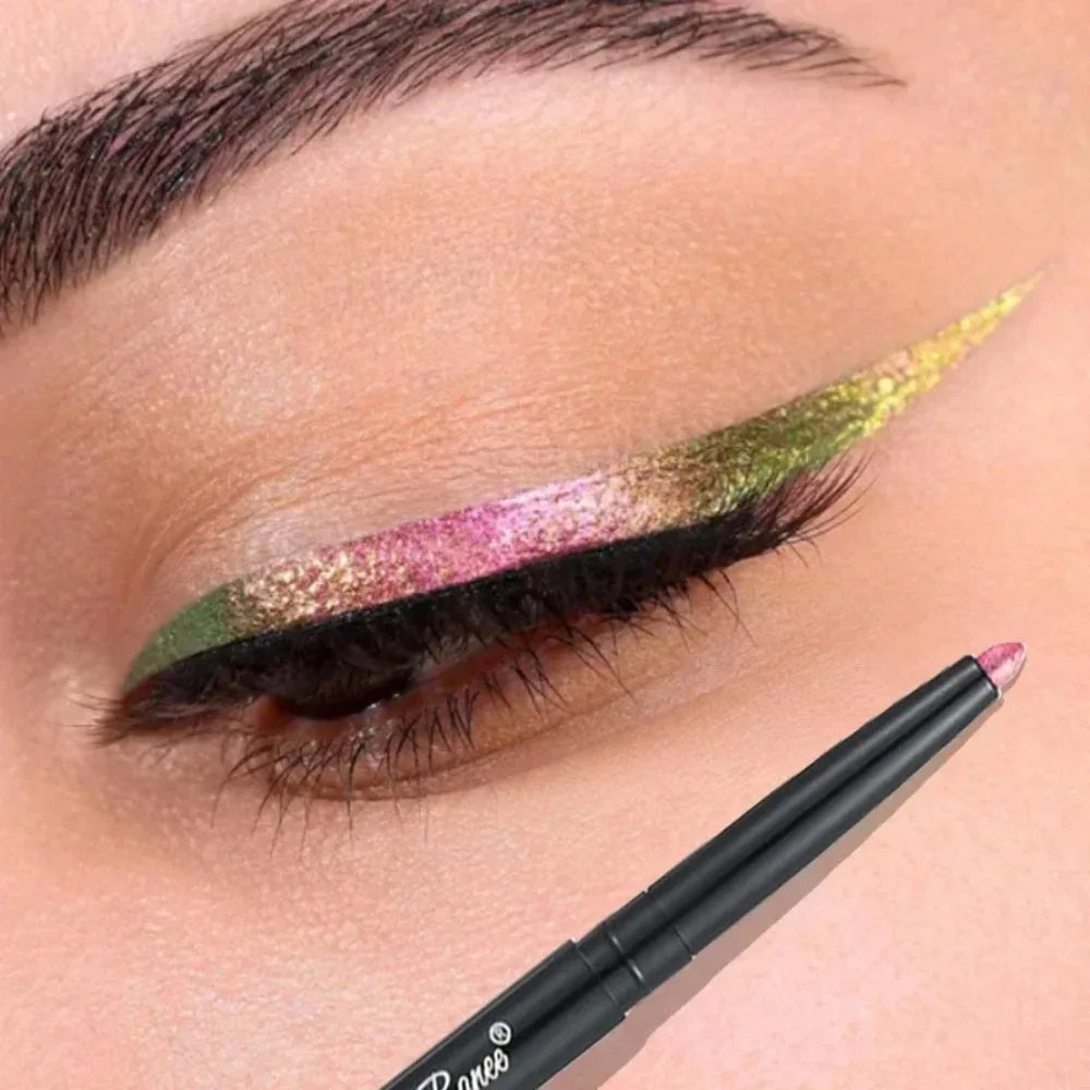 Glitter Aura Eyeliner Pen