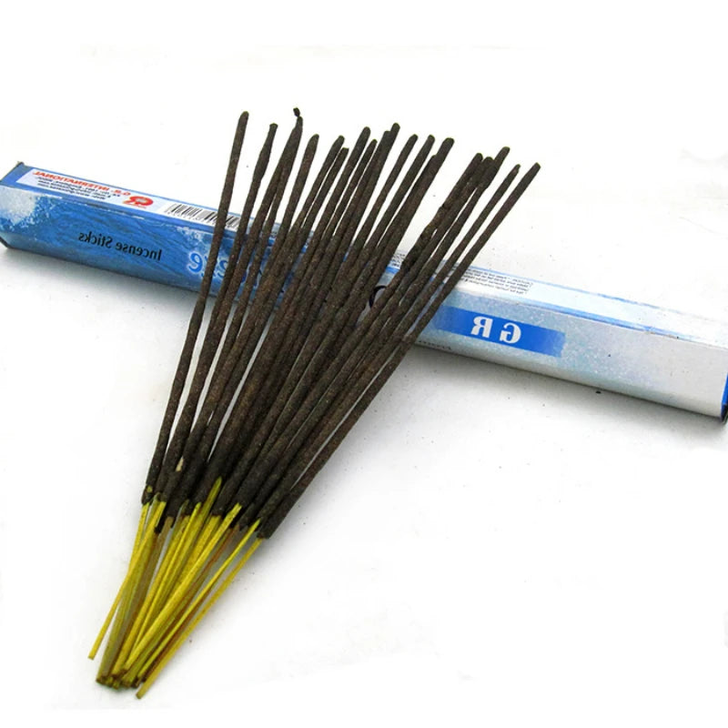 20 Sticks Indian Incense