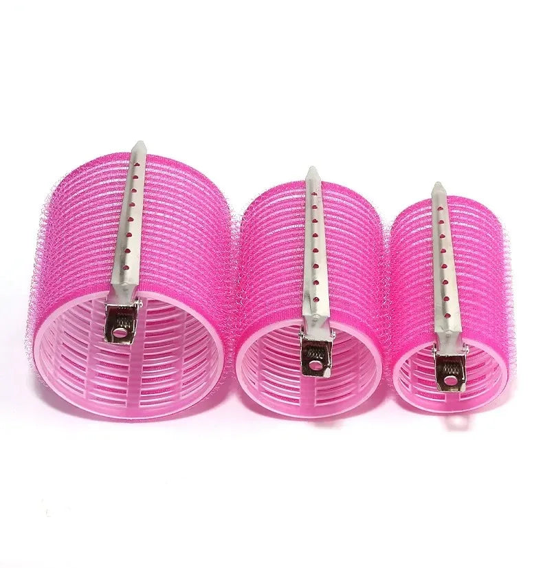 28pcs Hair Roller Set