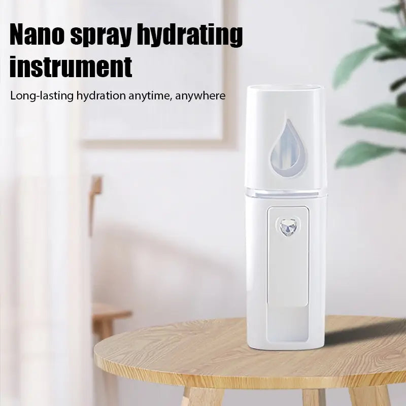 Mini Nano Mist Sprayer