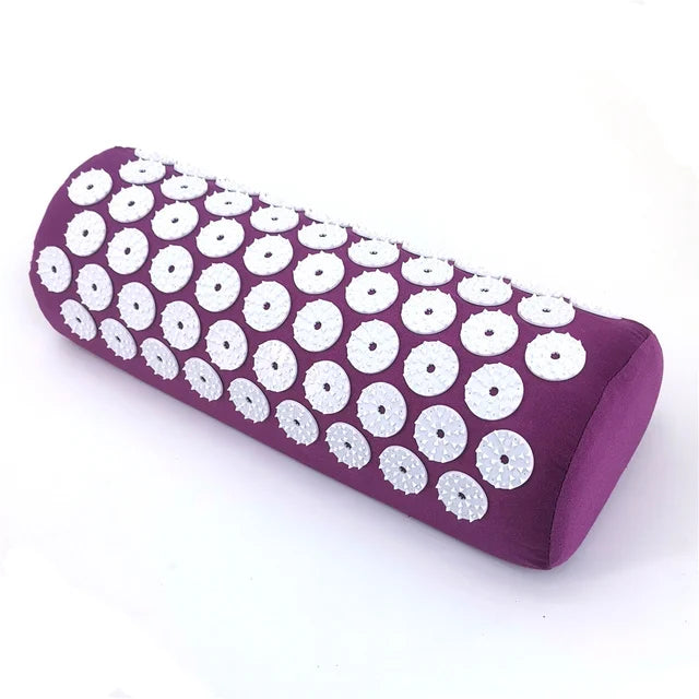 Yoga Massage Pads