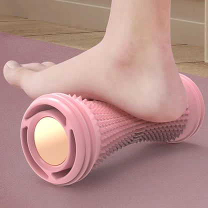 Foot Massage Roller