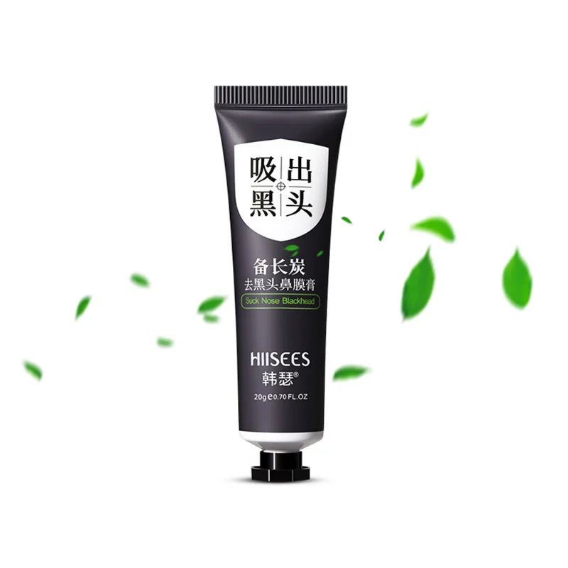 Blackhead Remover Peel-Off Mask