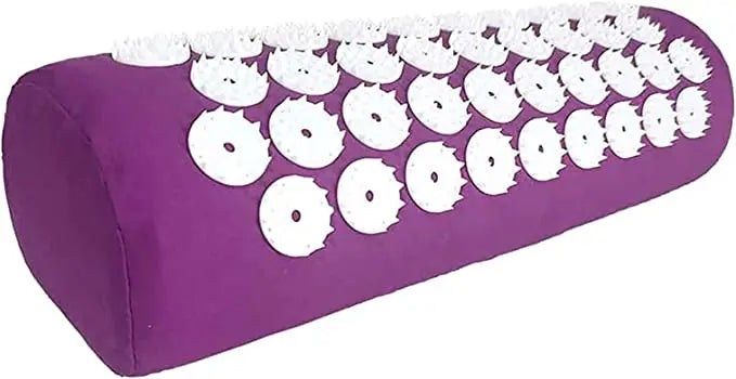 Yoga Massage Pads