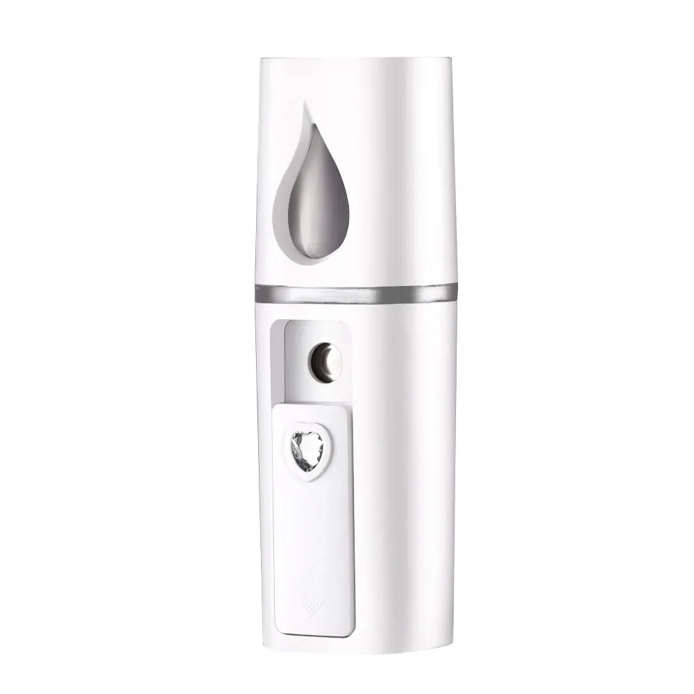 Mini Nano Mist Sprayer