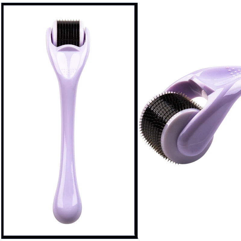 Healthy Care 540 Derma Roller