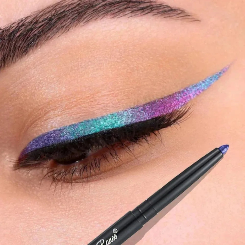 Glitter Aura Eyeliner Pen