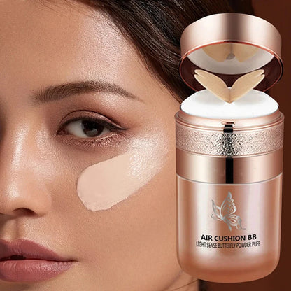 Air Cushion BB Cream