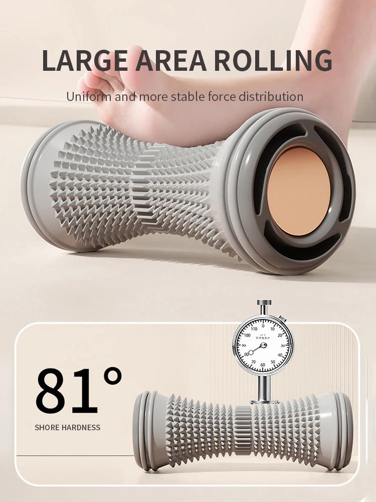 Foot Massage Roller