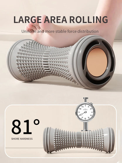 Foot Massage Roller