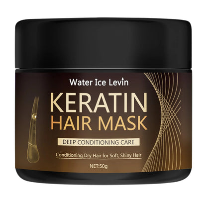 Magical Keratin Hair Mask