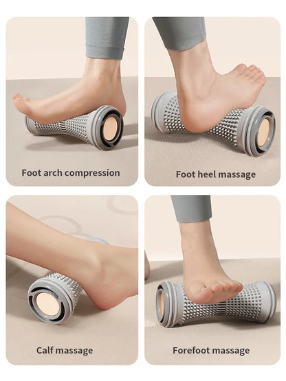 Foot Massage Roller