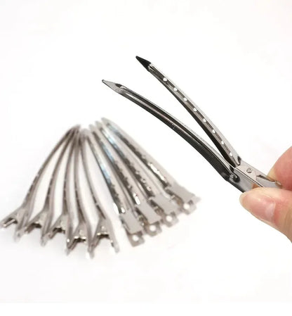 28pcs Hair Roller Set