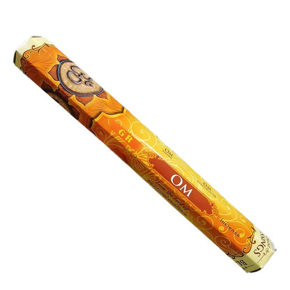 20 Sticks Indian Incense