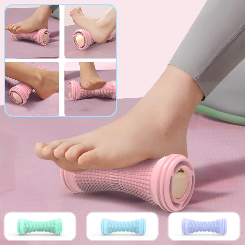 Foot Massage Roller