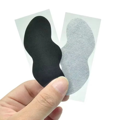 Facial Blackhead Removal Stickers