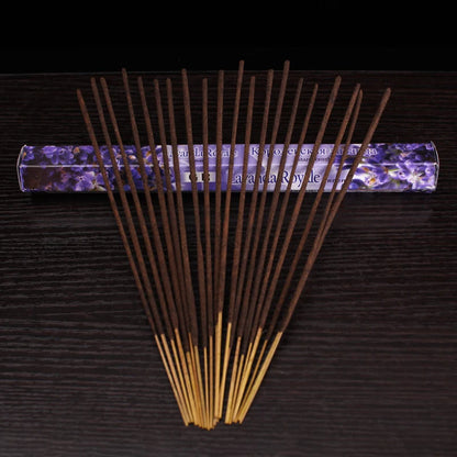 20 Sticks Indian Incense