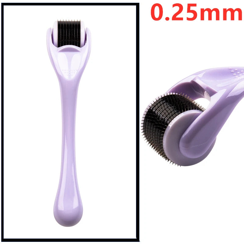 Healthy Care 540 Derma Roller