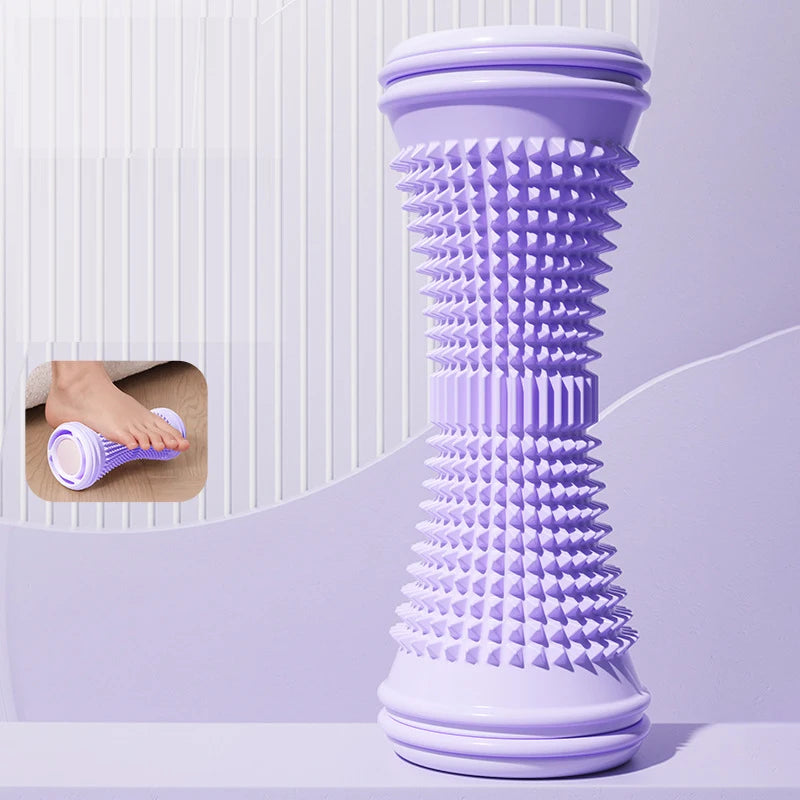 Foot Massage Roller