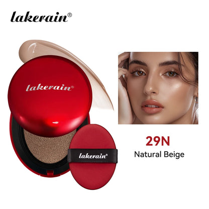 Lakerain Super Fit Cushion Foundation