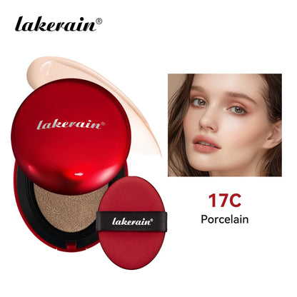 Lakerain Super Fit Cushion Foundation