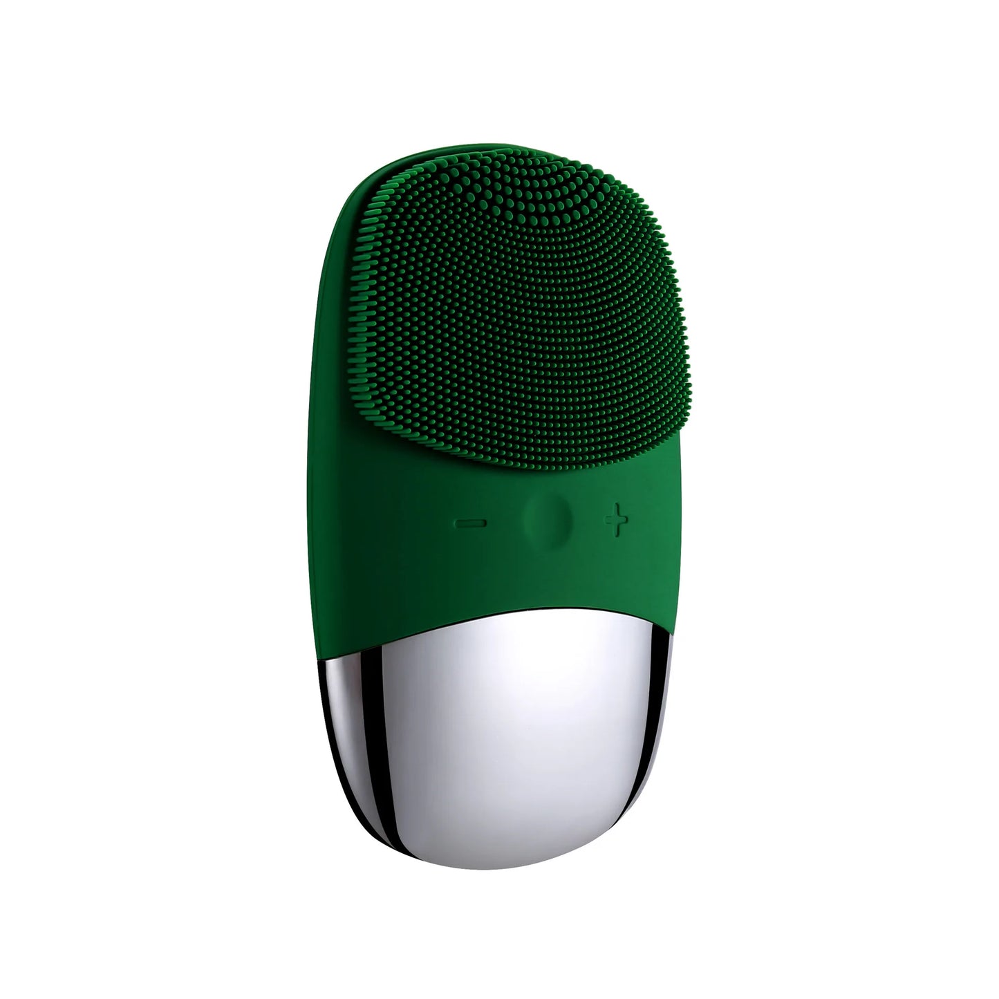 Electric Facial Cleansing Brush