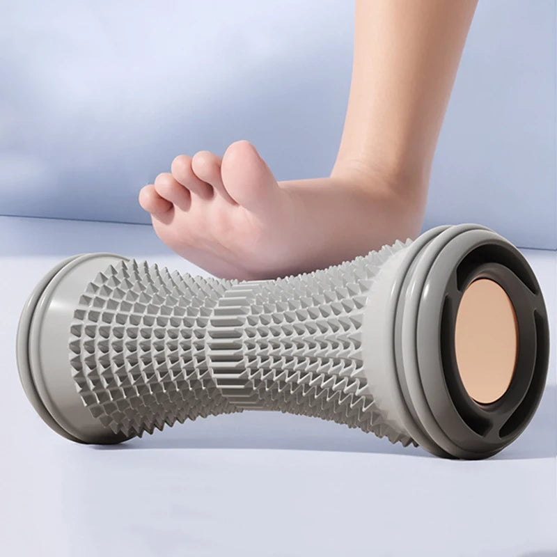 Foot Massage Roller