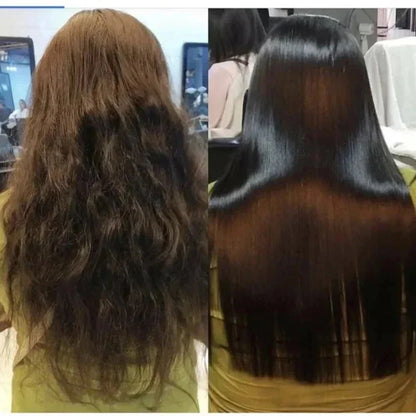 Magic Hair Vitamin Capsules