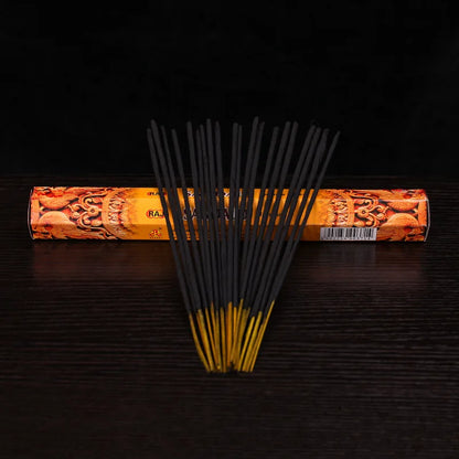 20 Sticks Indian Incense