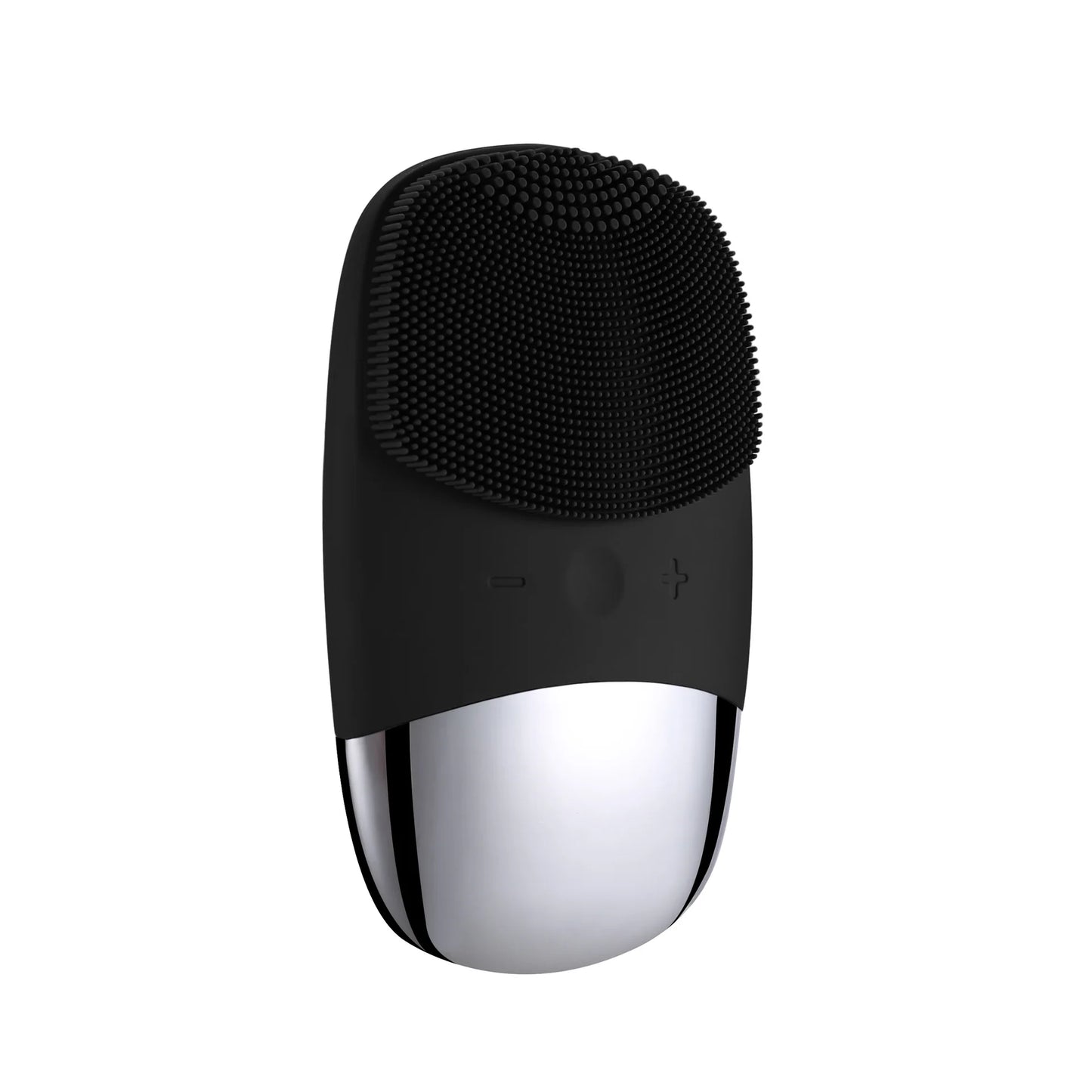 Electric Facial Cleansing Brush