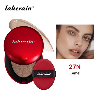 Lakerain Super Fit Cushion Foundation