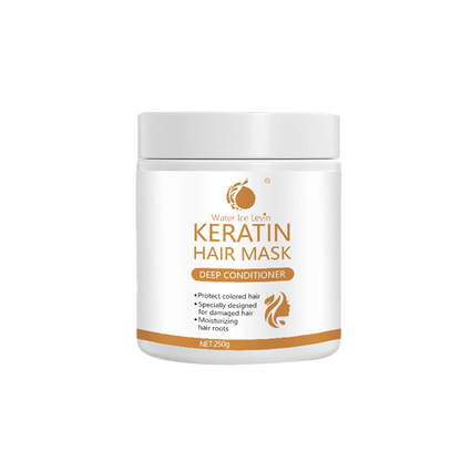 Magical Keratin Hair Mask