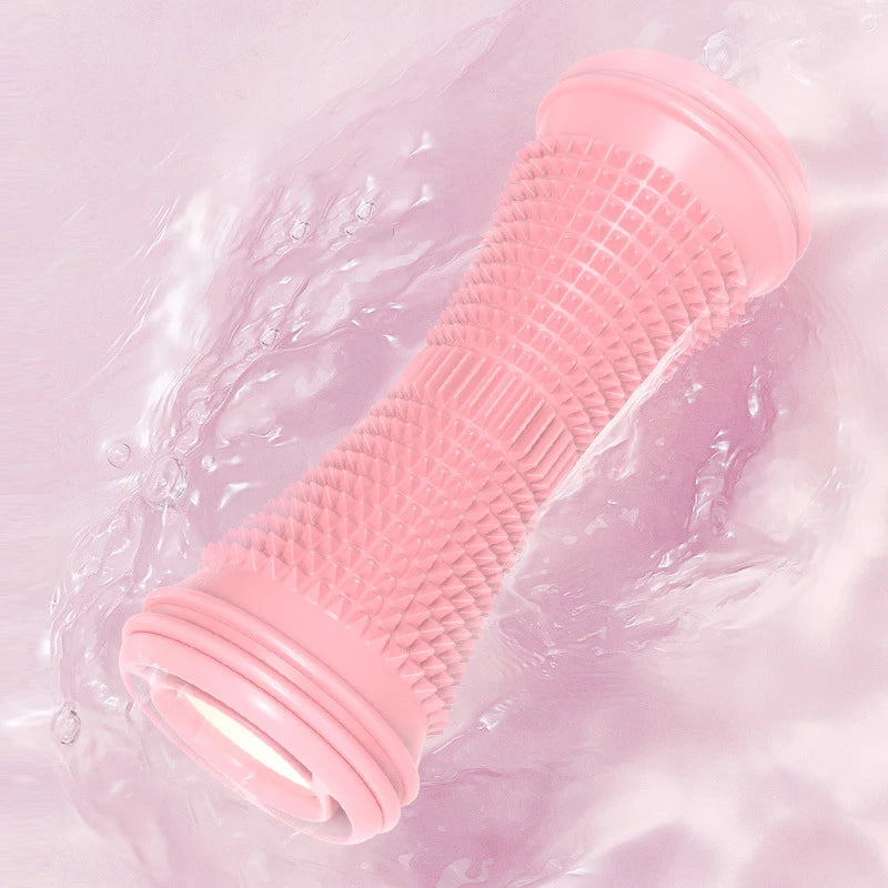 Foot Massage Roller